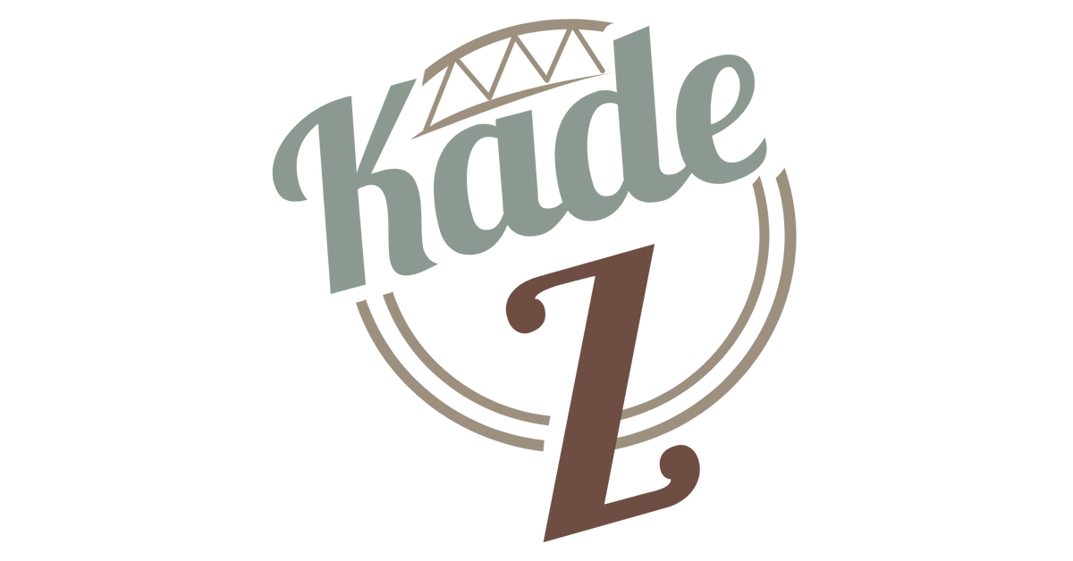 Kade Z