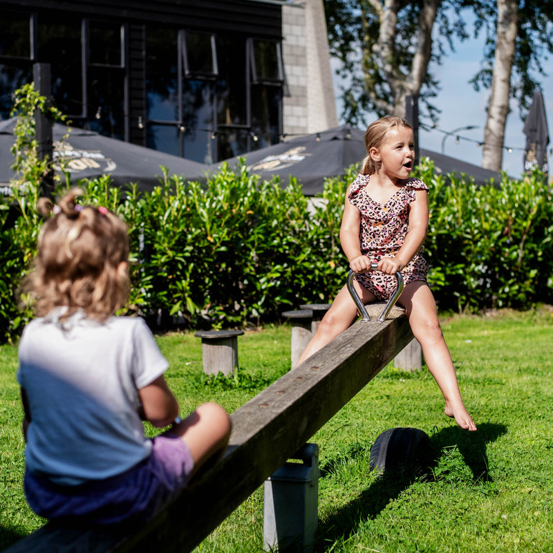 Kade Z Speeltuin
