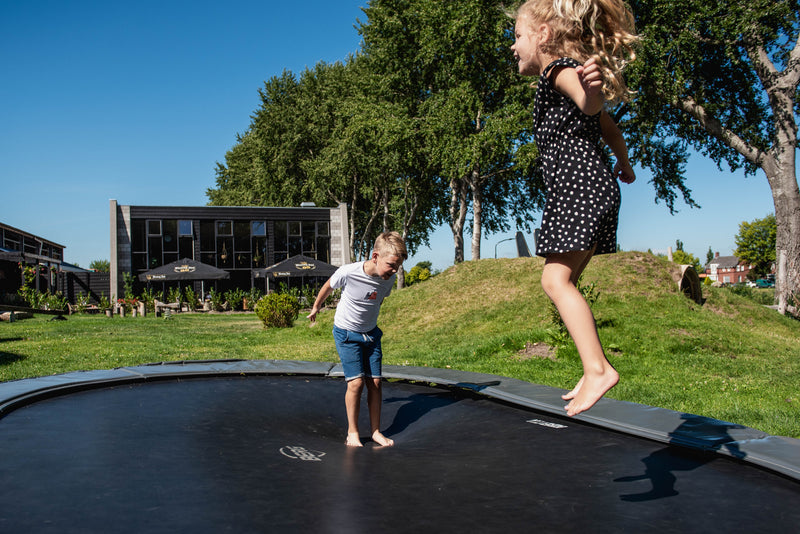 Kade Z Speeltuin