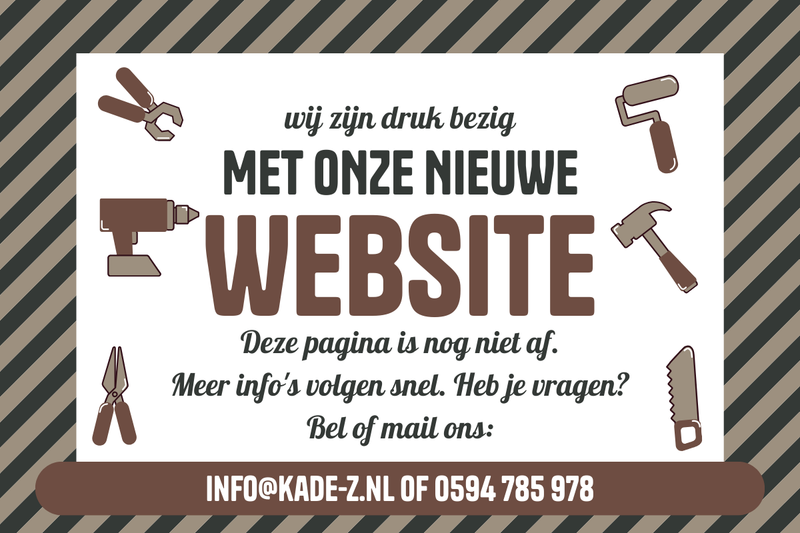 Bruiloft vieren