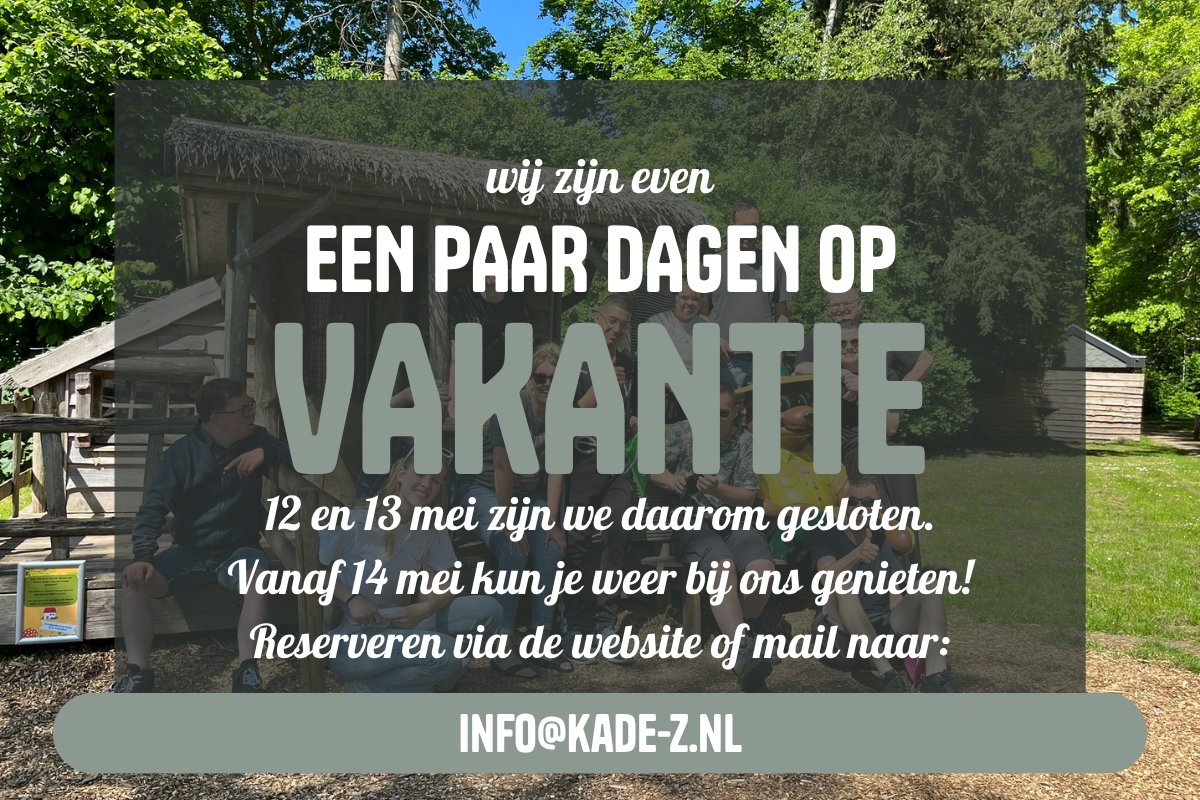 Popup Image