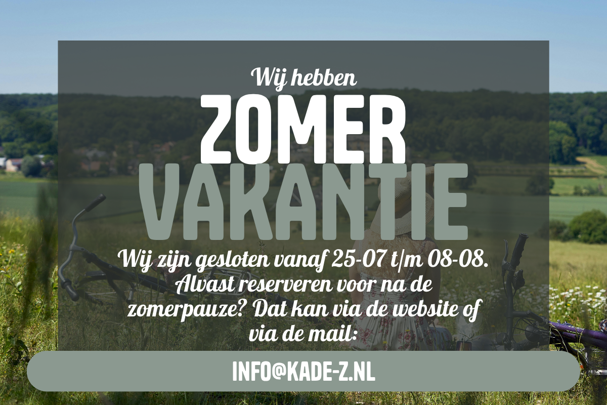 Popup Image